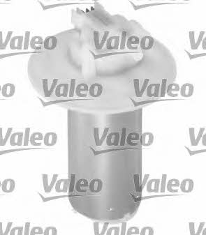 Valeo 347360 Fuel gauge 347360