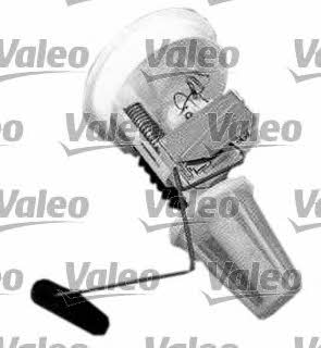 Valeo 347367 Fuel gauge 347367