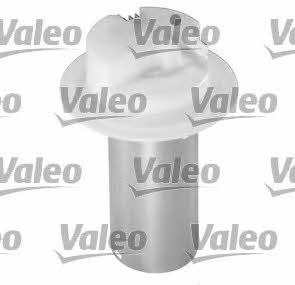 Valeo 347381 Fuel gauge 347381