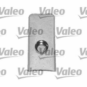 Valeo 347400 Submersible fuel filter 347400