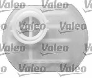 Valeo 347401 Submersible fuel filter 347401