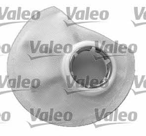 Valeo 347403 Submersible fuel filter 347403