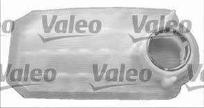 Valeo 347404 Submersible fuel filter 347404