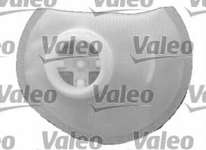 Valeo 347405 Submersible fuel filter 347405
