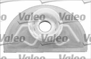 Valeo 347406 Submersible fuel filter 347406