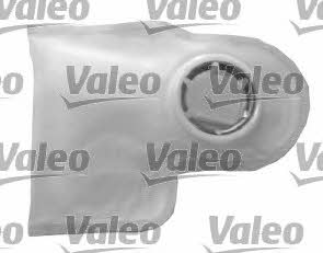 Valeo 347407 Submersible fuel filter 347407