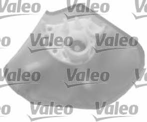 Valeo 347408 Submersible fuel filter 347408