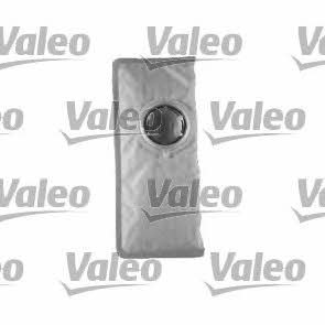 Valeo 347409 Submersible fuel filter 347409
