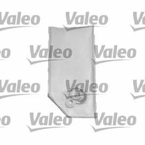 Valeo 347410 Submersible fuel filter 347410