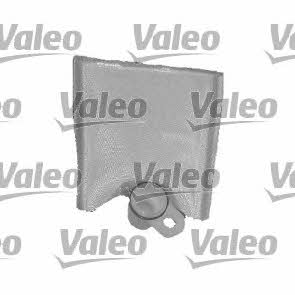 Valeo 347411 Submersible fuel filter 347411