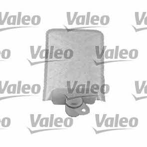 Valeo 347412 Submersible fuel filter 347412