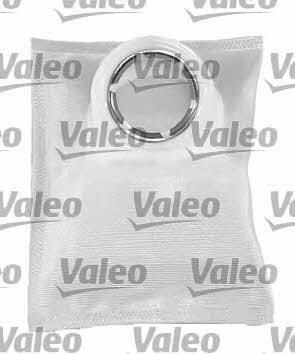 Valeo 347413 Submersible fuel filter 347413