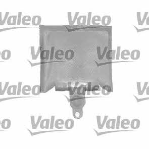 Valeo 347414 Submersible fuel filter 347414