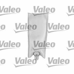Valeo 347415 Submersible fuel filter 347415