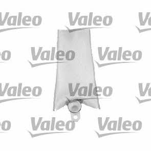 Valeo 347416 Submersible fuel filter 347416