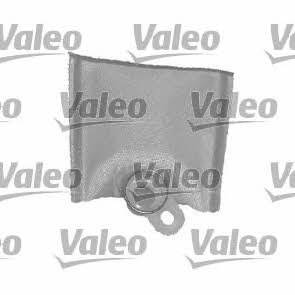 Valeo 347417 Submersible fuel filter 347417