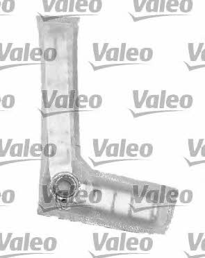 Valeo 347418 Submersible fuel filter 347418