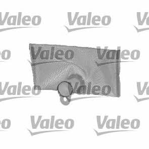 Valeo 347419 Submersible fuel filter 347419