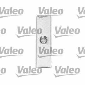 Valeo 347420 Submersible fuel filter 347420