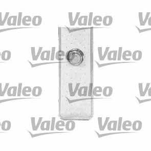 Valeo 347421 Submersible fuel filter 347421