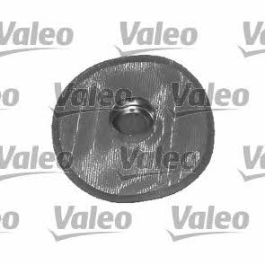 Valeo 347422 Submersible fuel filter 347422