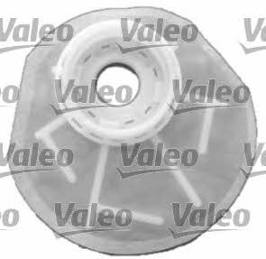 Valeo 347440 Submersible fuel filter 347440