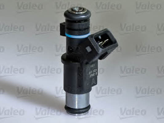 Buy Valeo 348001 at a low price in United Arab Emirates!