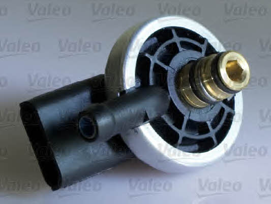 Valeo 348003 Injector fuel 348003