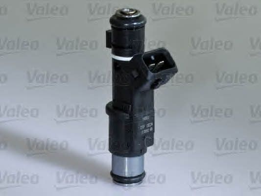 Valeo 348004 Injector fuel 348004