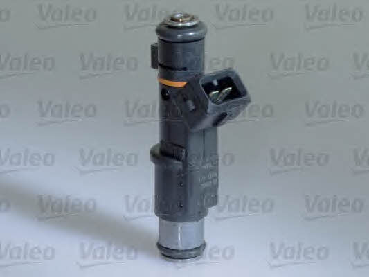Valeo 348005 Injector fuel 348005