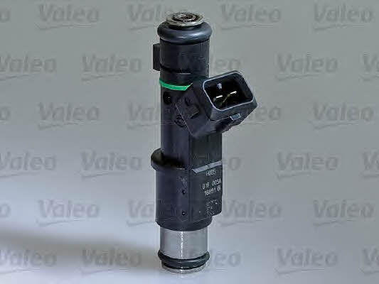 Buy Valeo 348006 at a low price in United Arab Emirates!