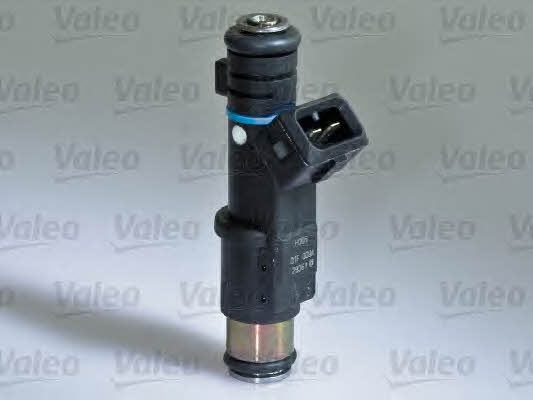 Valeo 348007 Injector fuel 348007