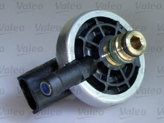 Valeo 348008 Injector fuel 348008