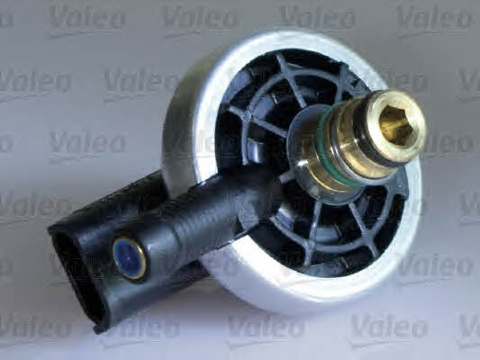 Valeo 348009 Injector fuel 348009
