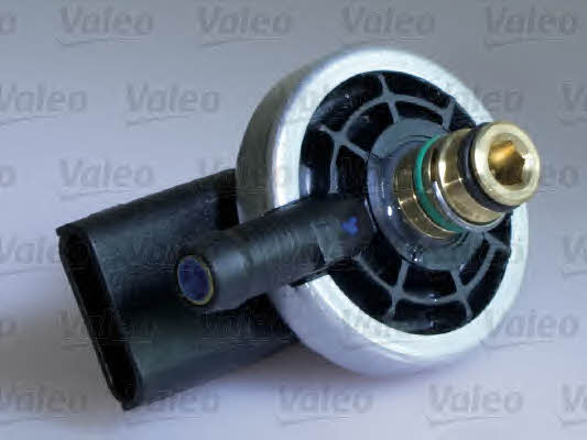 Valeo 348010 Injector fuel 348010