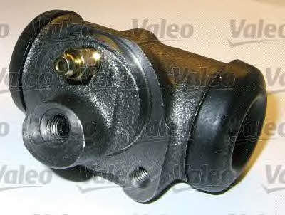 Valeo 350289 Wheel Brake Cylinder 350289