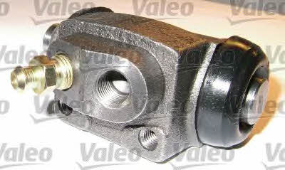 Valeo 350305 Wheel Brake Cylinder 350305