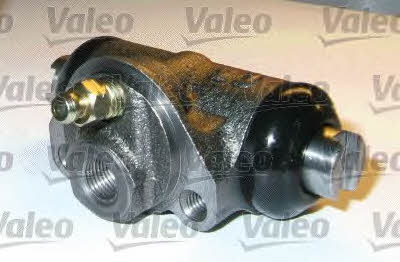Valeo 350361 Wheel Brake Cylinder 350361