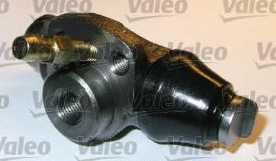 Valeo 350385 Wheel Brake Cylinder 350385