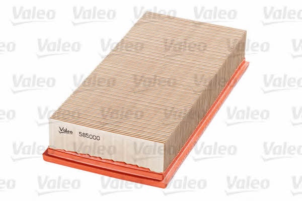 Buy Valeo 585000 at a low price in United Arab Emirates!