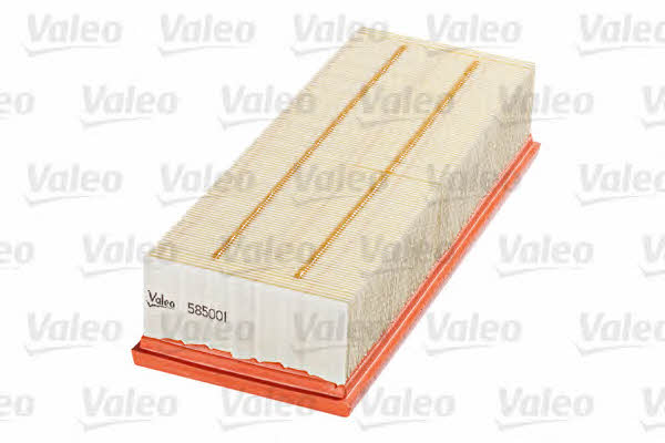 Buy Valeo 585001 at a low price in United Arab Emirates!