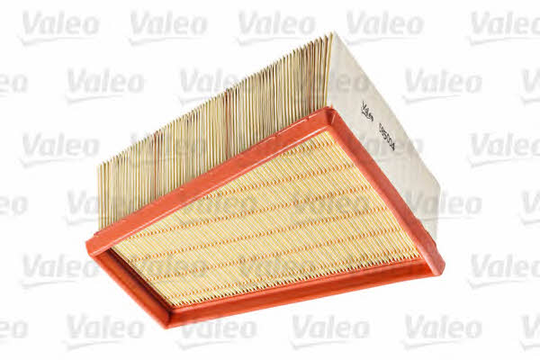 Valeo 585004 Air filter 585004