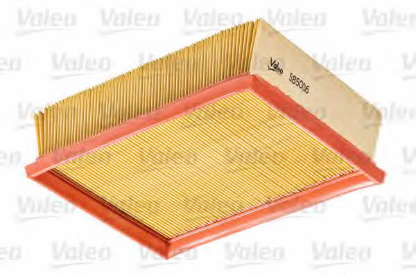 Valeo 585006 Air filter 585006