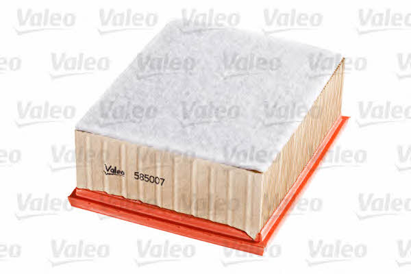 Buy Valeo 585007 at a low price in United Arab Emirates!