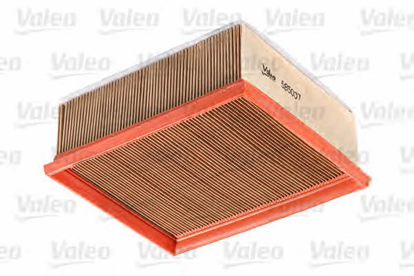 Valeo 585007 Air filter 585007