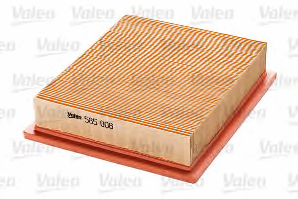 Buy Valeo 585008 at a low price in United Arab Emirates!