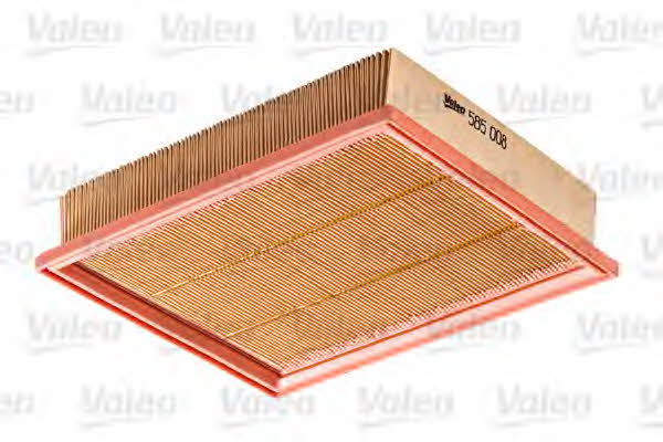 Valeo 585008 Air filter 585008