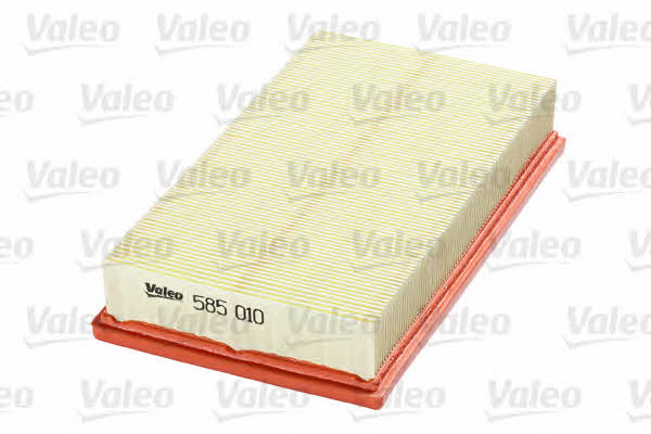 Air filter Valeo 585010