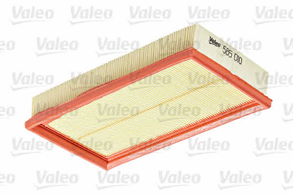Valeo 585010 Air filter 585010