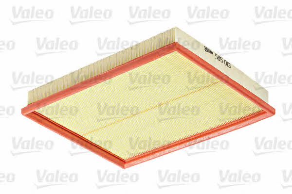 Valeo 585013 Air filter 585013